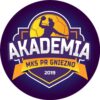 Akademia MKS PR Gniezno