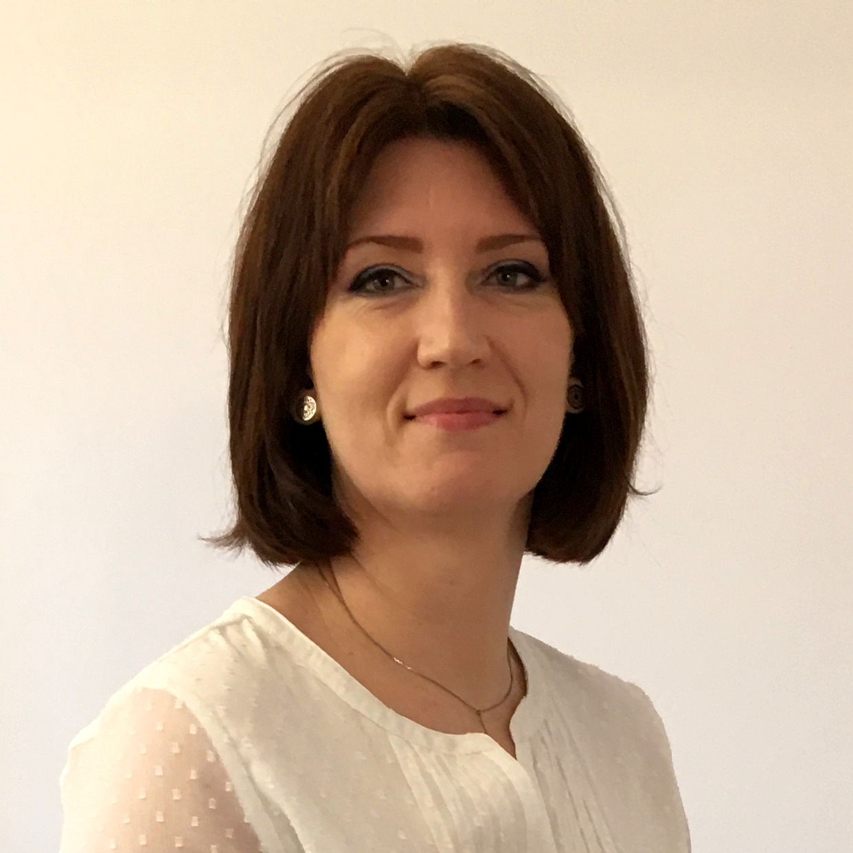 Elżbieta Nowatkowska