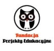 Fundacja Projekty Edukacyjne