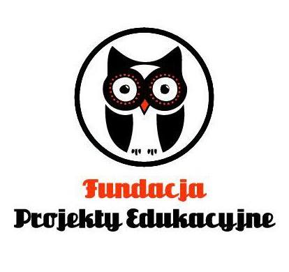 Fundacja Projekty Edukacyjne