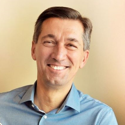 Krzysztof Kosiedowski