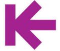 Miejskie Centrum Kultury w Bydgoszczy