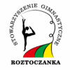 Stowarzyszenie Gimnastyczne Roztoczanka