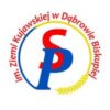 Szkoła Podstawowa im. Ziemi Kujawskiej w Dąbrowie Biskupiej