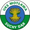 Logo partnera