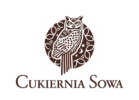 Cukiernia Sowa z Bydgoszczy