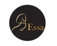 Logo partnera