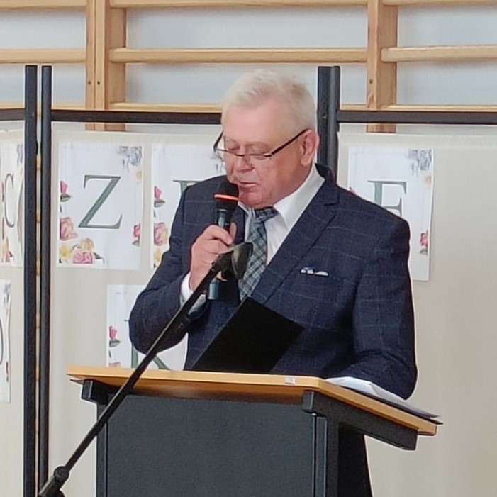 Arkadiusz Kokociński
