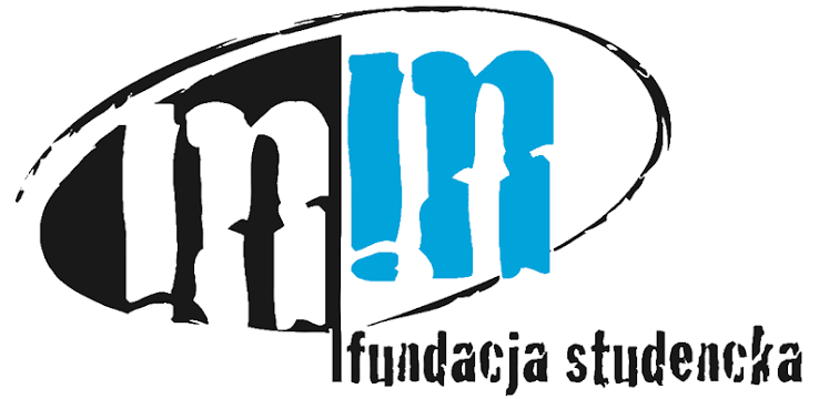 Fundacja Studencka 