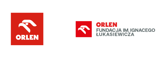 Orlen S.A. i Fundacja PGNiG im. Ignacego Łukasiewicza