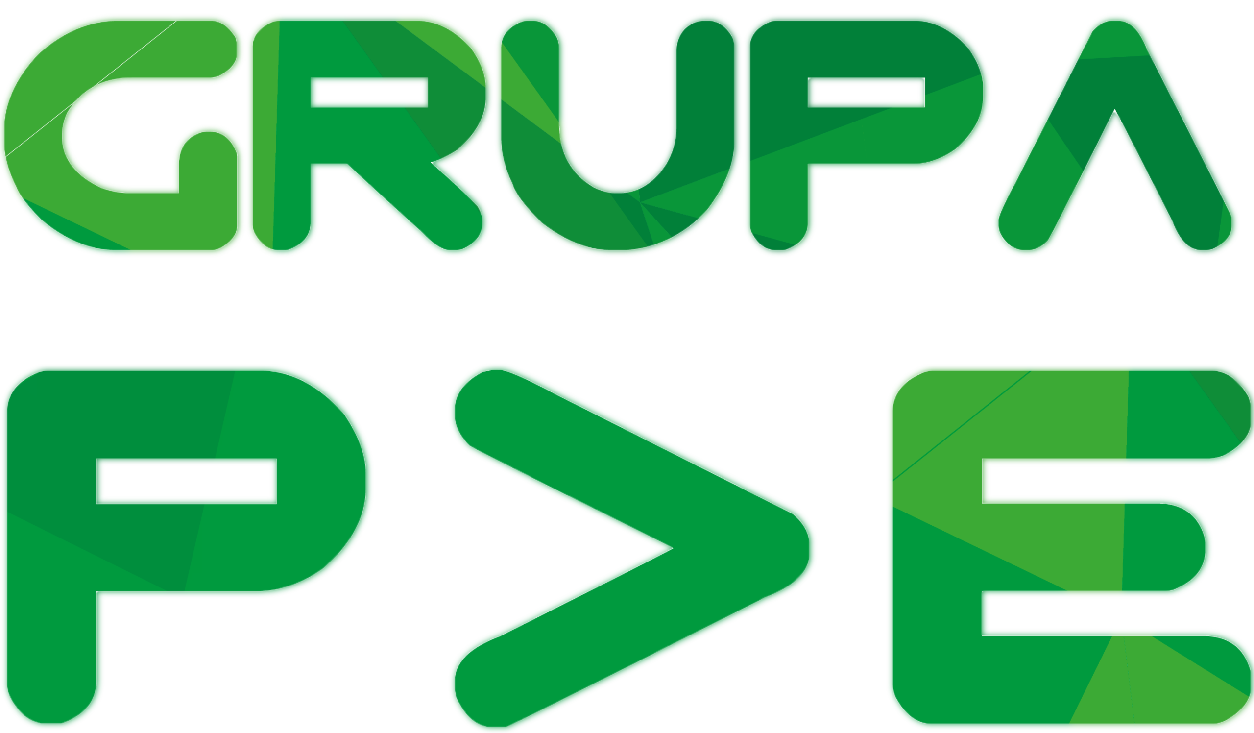 Grupa PVE