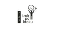 Fundacja Krok Po Kroku Michała Worocha