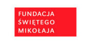 Logo partnera