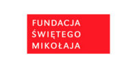 Fundacja Świętego Mikołaja