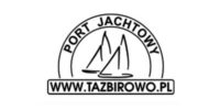 Port Jachtowy Tazbirowo