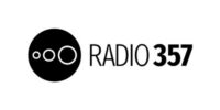 Radio 357