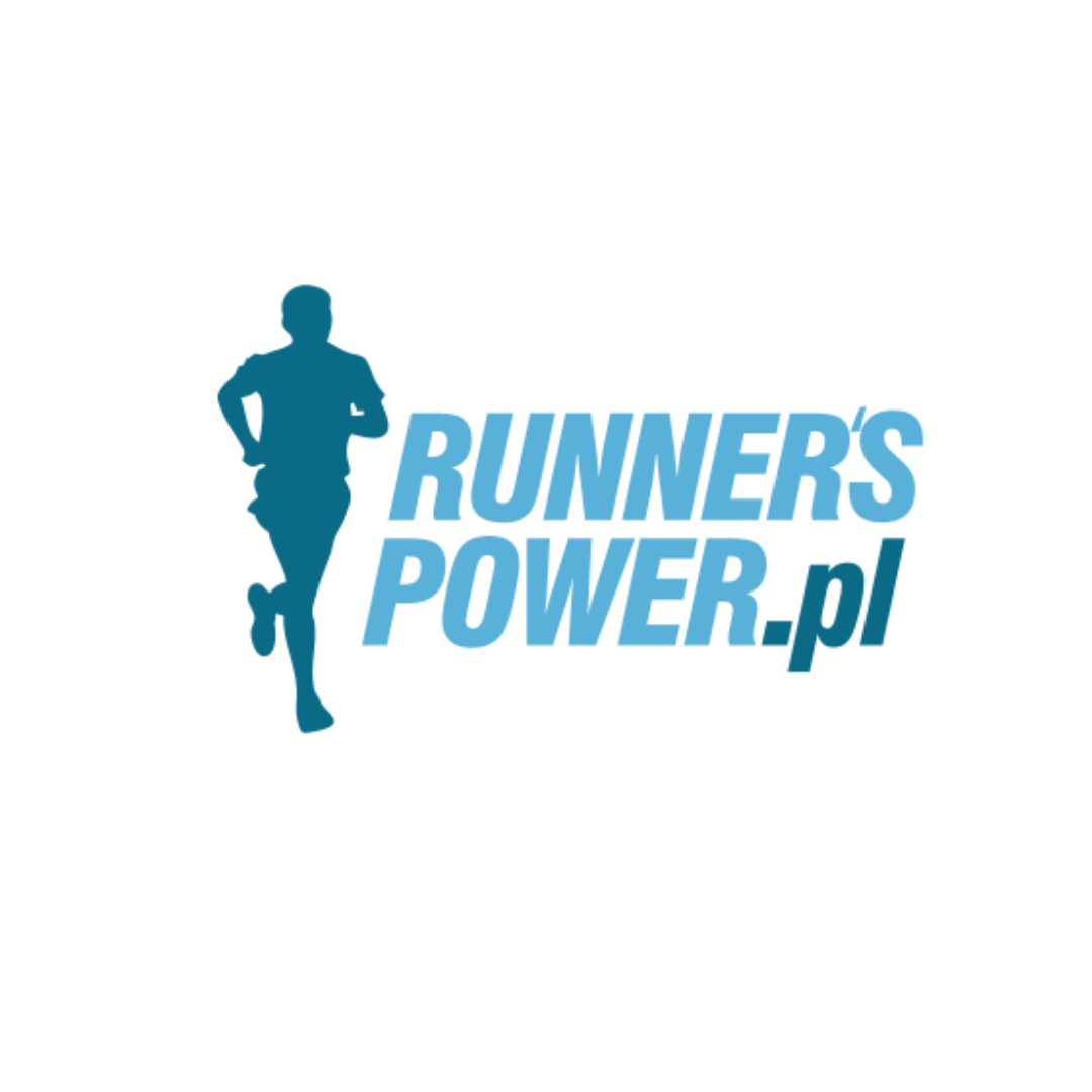 Stowarzyszenie Runner's Power
