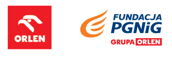 Logo partnera