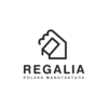 REGALIA Polska Manufaktura