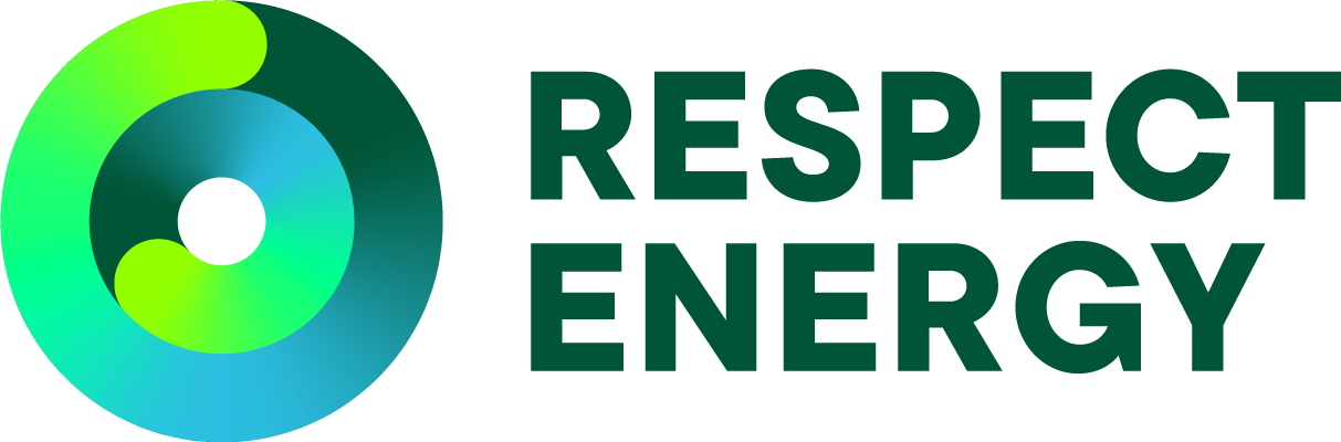 Respect Energy