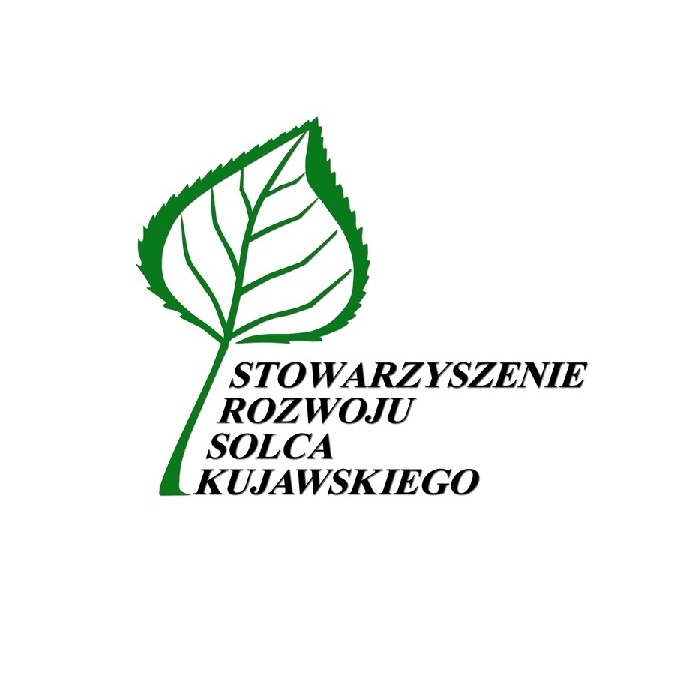 Stowarzyszenie Rozwoju Solca Kujawskiego