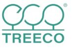 TreECO - Naturalnie w paczce