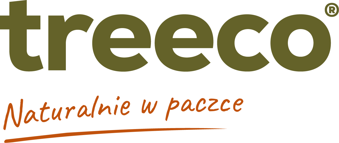 Logo partnera